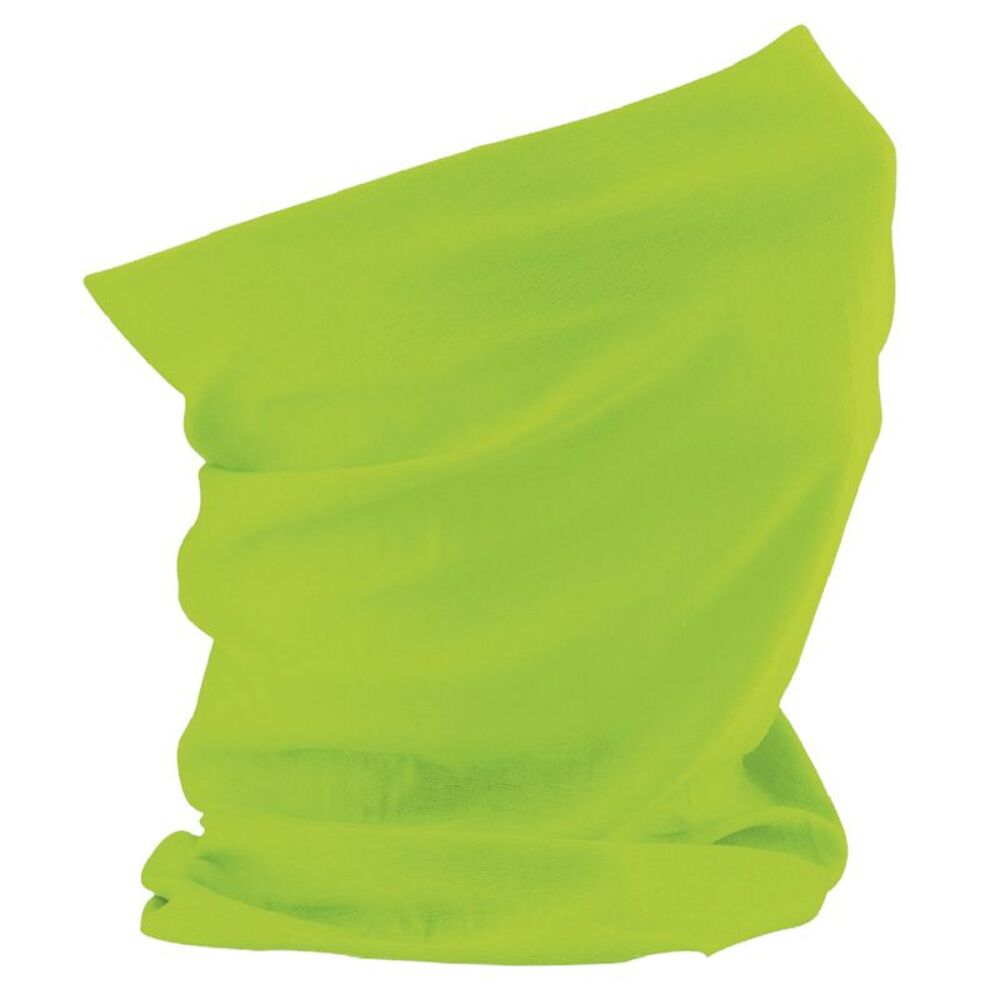 Beechfield® Junior Original Morf / Lime